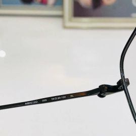 Picture of Montblanc Optical Glasses _SKUfw52147476fw